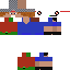 Texture for gdfa