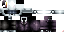 Texture for Thomas 