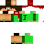 Texture for JeriVN
