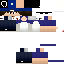 Texture for gocoala