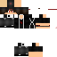 Texture for nenos95