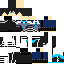 Texture for AXIA