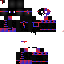 Texture for Hooligans mush