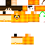 Texture for ffef