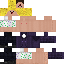 Texture for Sky_edit2