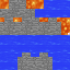Texture for mizu