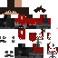 Texture for asdasd