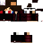 Texture for JackDaniels
