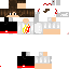 Texture for gda