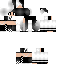 Texture for HD3ejd