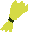 Texture for Anim.WHEAT