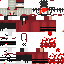 Texture for Wwf