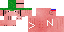 Texture for Pig