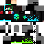 Texture for astro