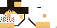 Texture for SkyCraftBr