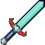 Texture for Tobi`s 2. TP