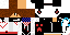 Texture for joks3r35