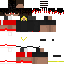 Texture for  RasaGoslingWassup