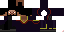 Texture for Wizard Mog