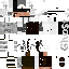 Texture for sadsad