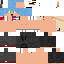 Texture for lgl dikkie