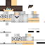 Texture for gfdgfdgfdg