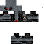 Texture for GreyPool