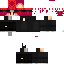 Texture for LuisGamer_22