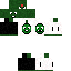 Texture for Robertox