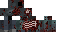 Texture for Jemziel Proyect