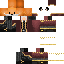 Texture for 654