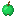 Texture for apple