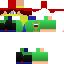 Texture for Battlenus2