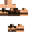Texture for Arnor