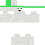 Texture for JadePilz