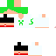Texture for gimy