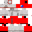 Texture for Epppaaa