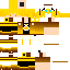 Texture for Bee2