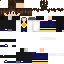 Texture for Izac2018