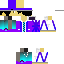 Texture for JinBop