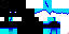 Texture for nisorf