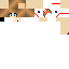 Texture for _Zee part 1