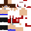 Texture for steve