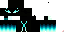 Texture for dcacfed