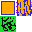 Texture for Blob