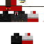 Texture for red wankil
