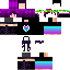 Texture for ТОРИДЛ