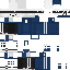 Texture for xd