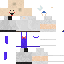Texture for ice screm am