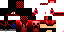 Texture for poom